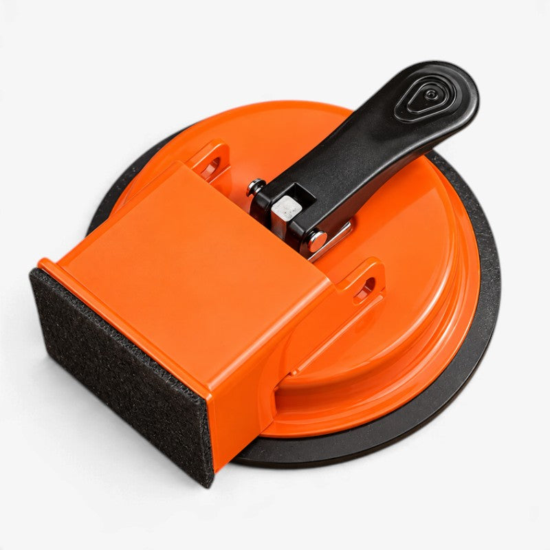 FloorGripPro - Padlójavító eszköz gumipárnával