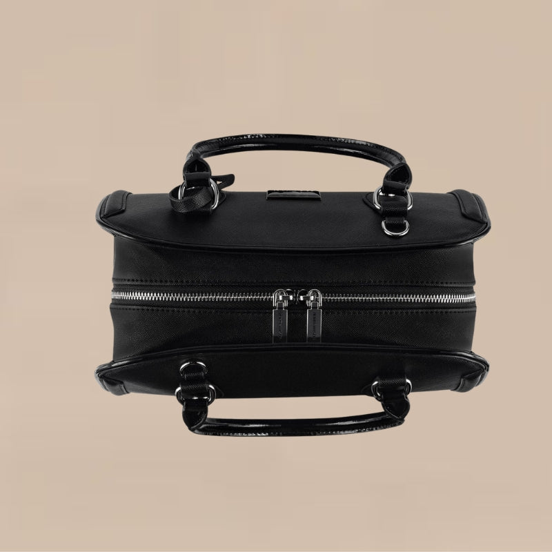 Large Capacity Handbag for Women