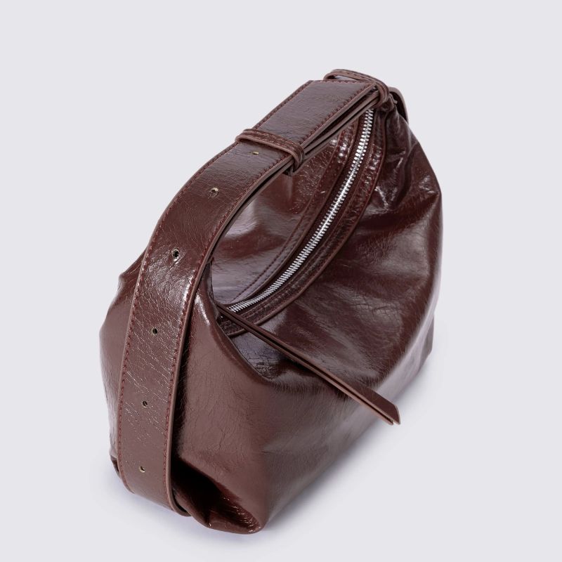 Women’s Handbag with Adjustable Strap