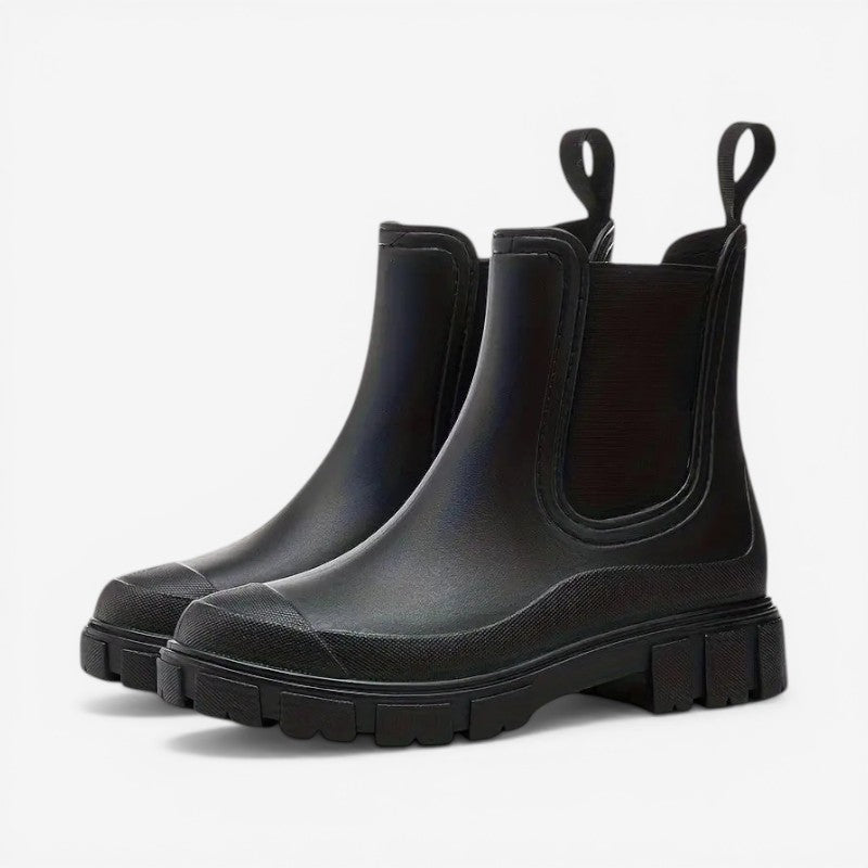 Women's Ankle Boots
