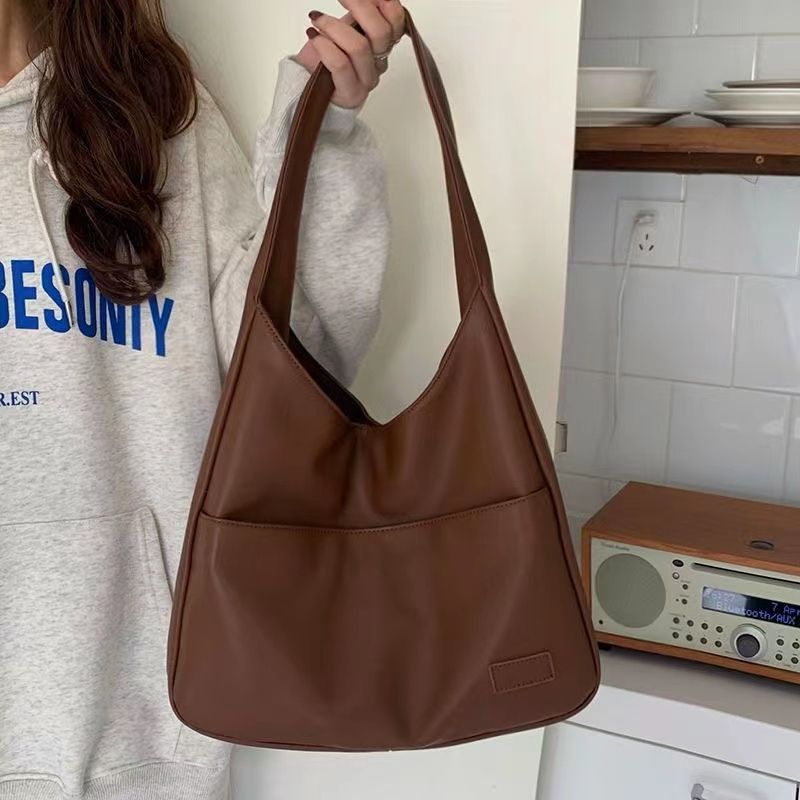 Women’s Portable Shoulder Bag