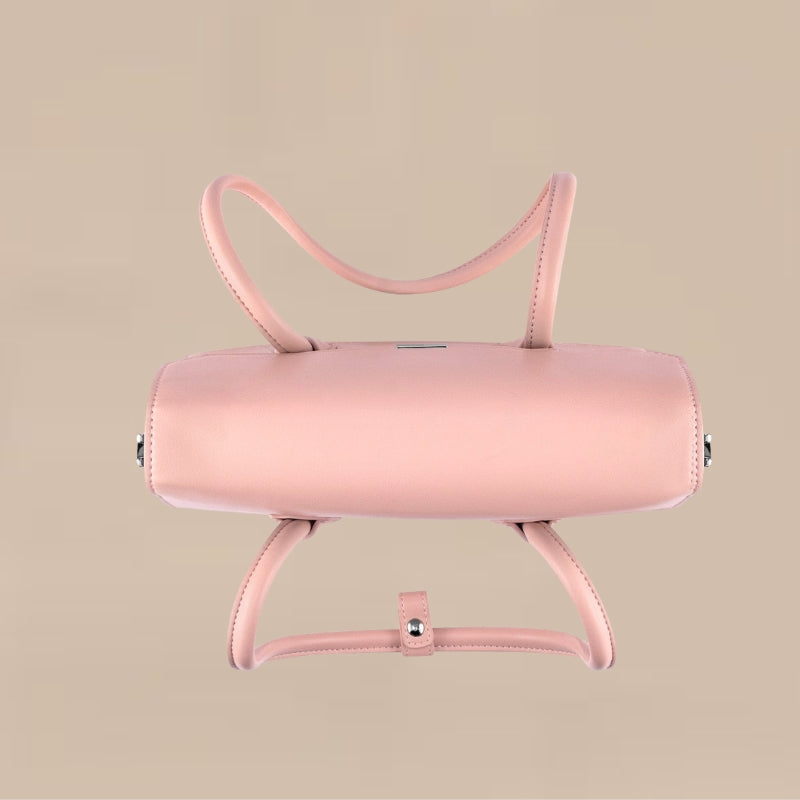 Large Capacity Handbag for Women