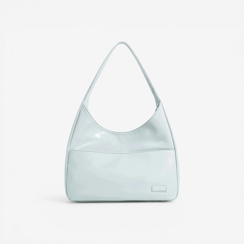 Women’s Portable Shoulder Bag