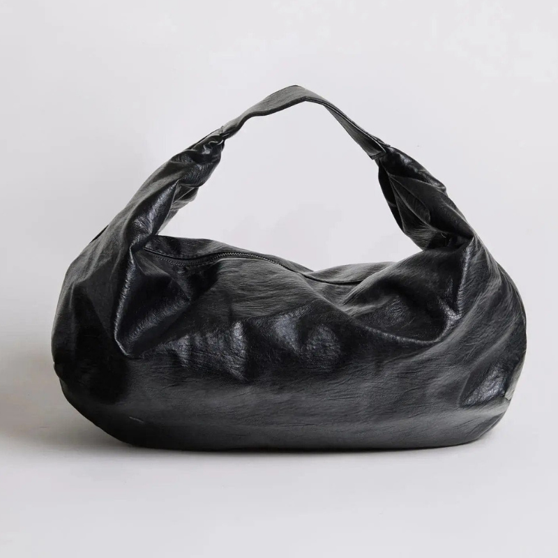 Large Capacity Women’s Shoulder Bag