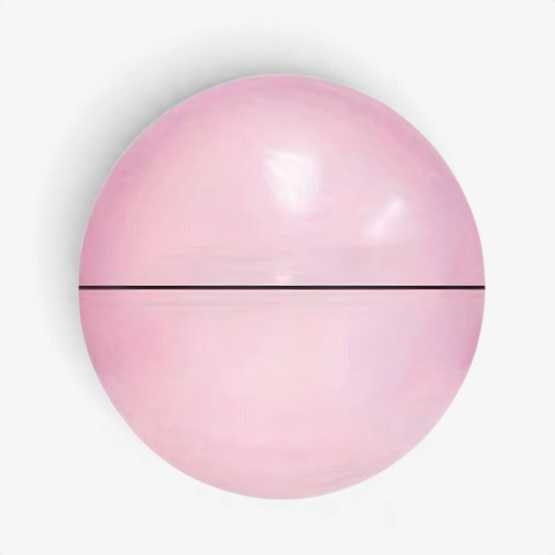 BubbleBounce - Felfújható Buboréklabda Önzáró Dizájnnal