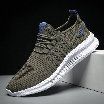 Stylish Sports Shoes for Men - Cleon