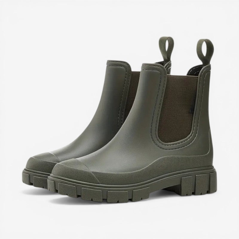 Women's Ankle Boots
