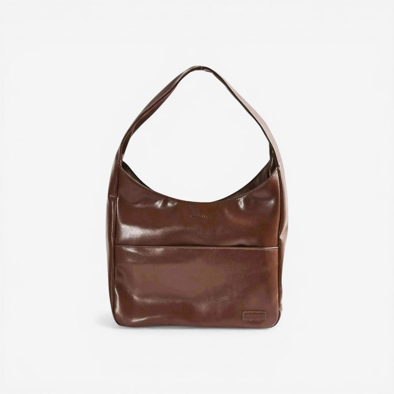 Women’s Portable Shoulder Bag