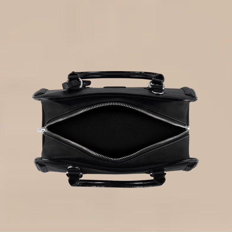 Large Capacity Handbag for Women