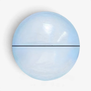 BubbleBounce - Felfújható Buboréklabda Önzáró Dizájnnal