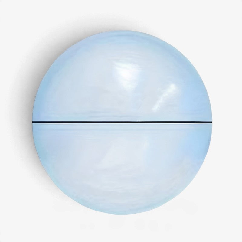 BubbleBounce - Felfújható Buboréklabda Önzáró Dizájnnal