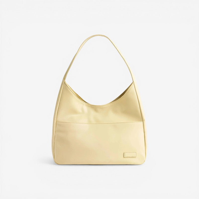 Women’s Portable Shoulder Bag
