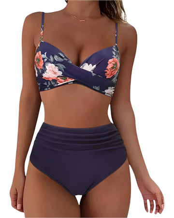 Mara Bikini Set