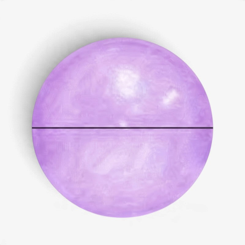 BubbleBounce - Felfújható Buboréklabda Önzáró Dizájnnal