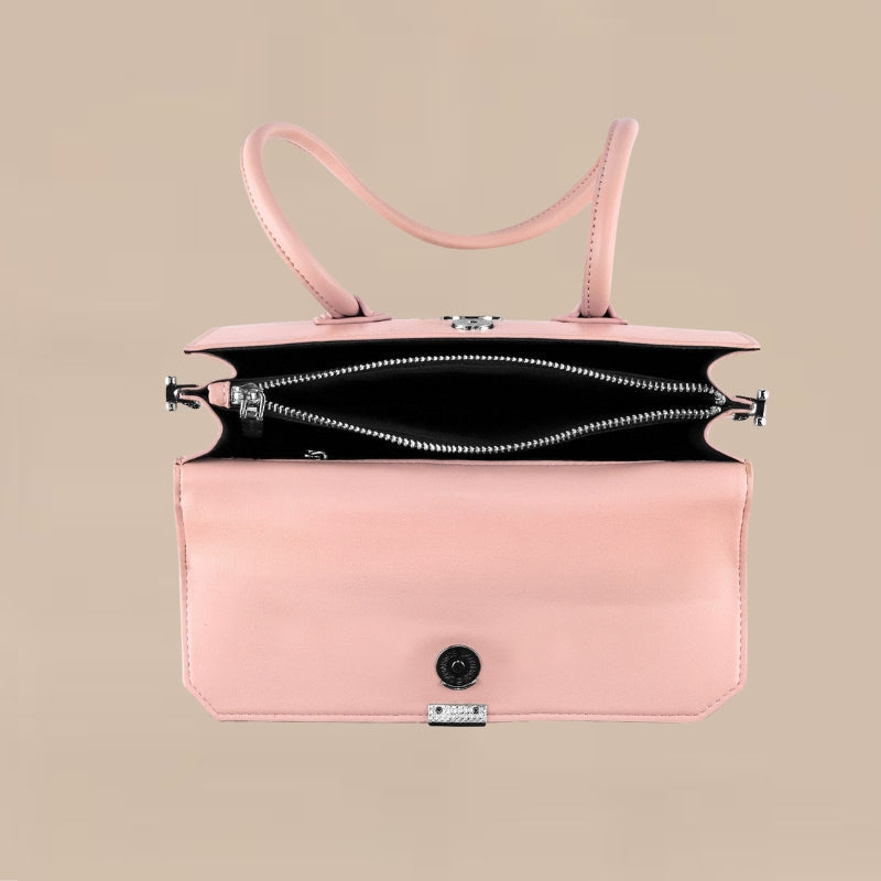 Large Capacity Handbag for Women