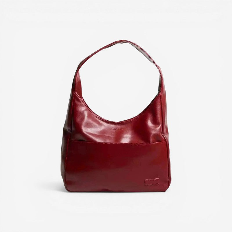 Women’s Portable Shoulder Bag