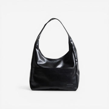 Women’s Portable Shoulder Bag