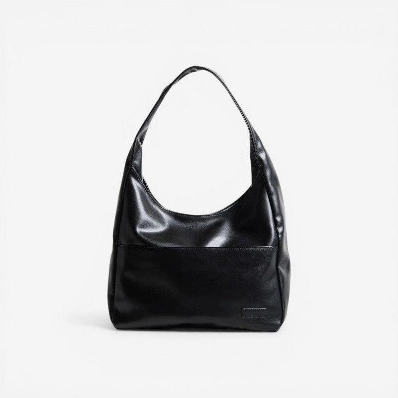 Women’s Portable Shoulder Bag