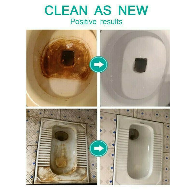 FoamBlitz Multi-Purpose Foam Cleaner – Powerful Stain & Grease Remover for All Surfaces