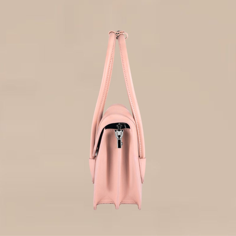 Large Capacity Handbag for Women
