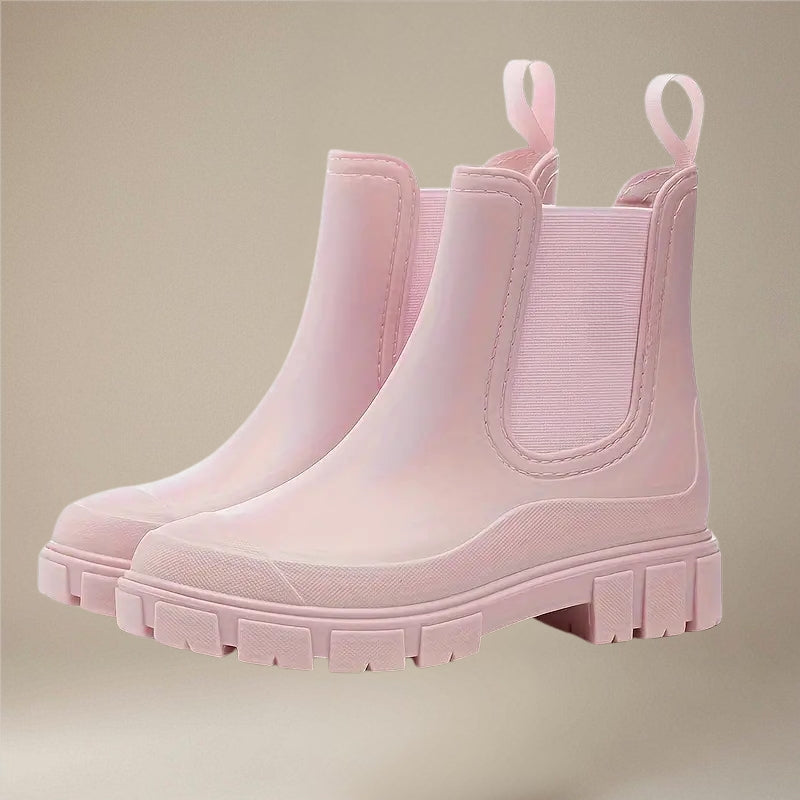 Women's Ankle Boots