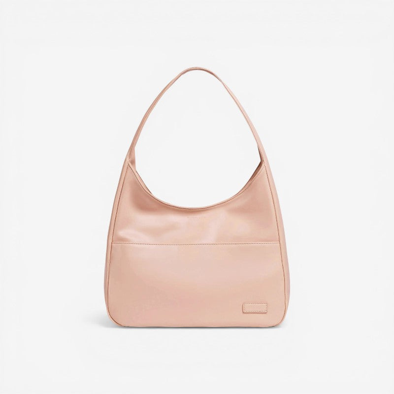 Women’s Portable Shoulder Bag