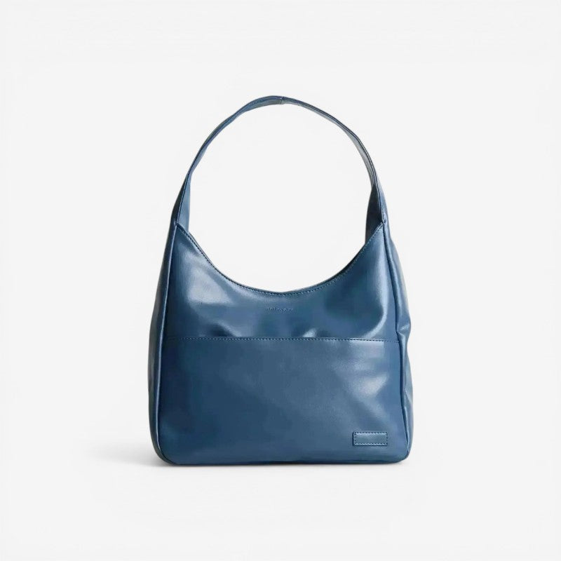 Women’s Portable Shoulder Bag