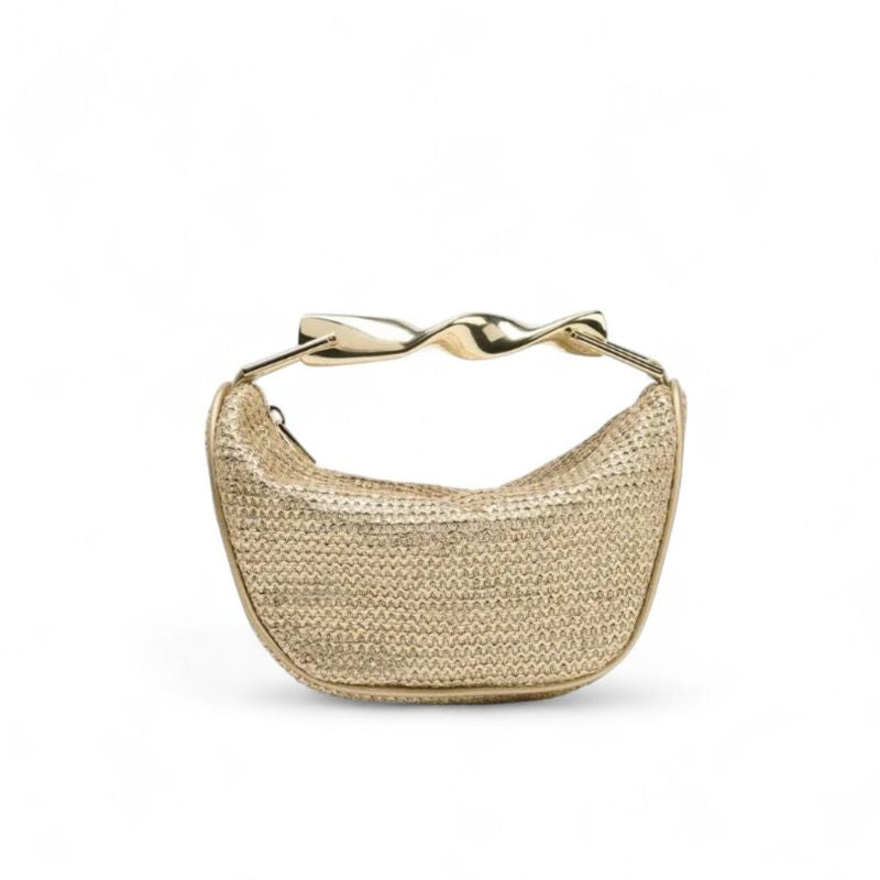 Women’s Compact Handbag