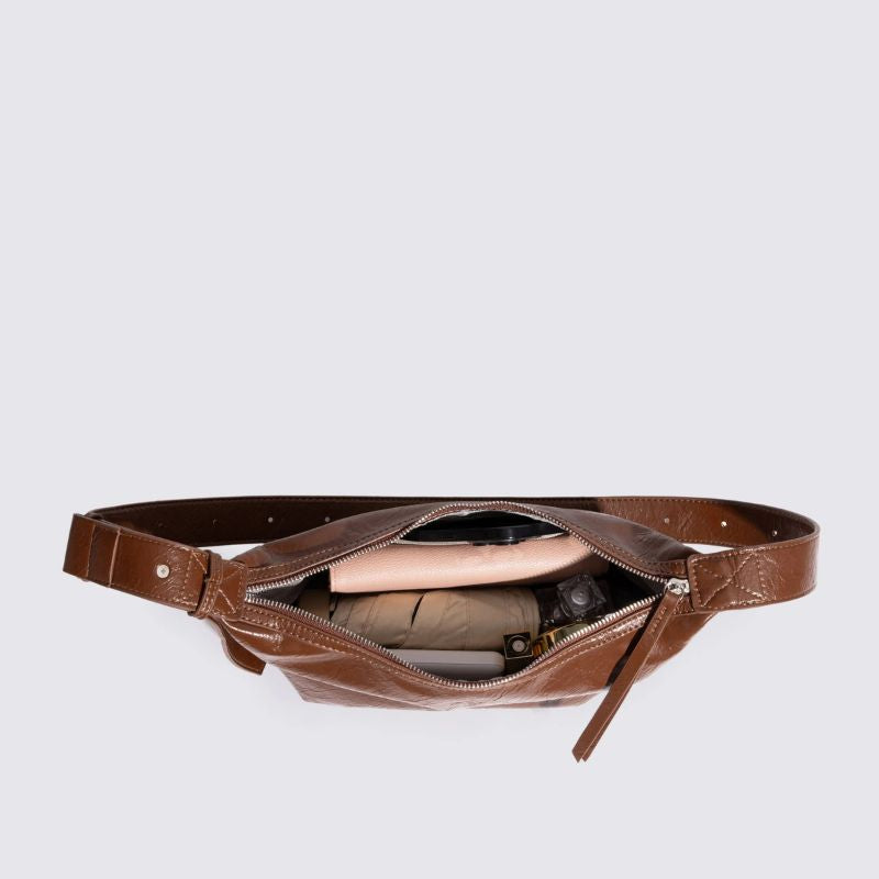 Women’s Handbag with Adjustable Strap