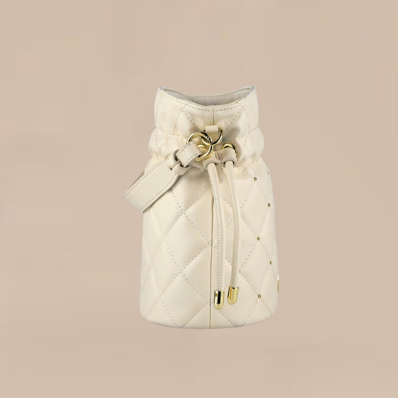 Large Capacity Shoulder Handbag