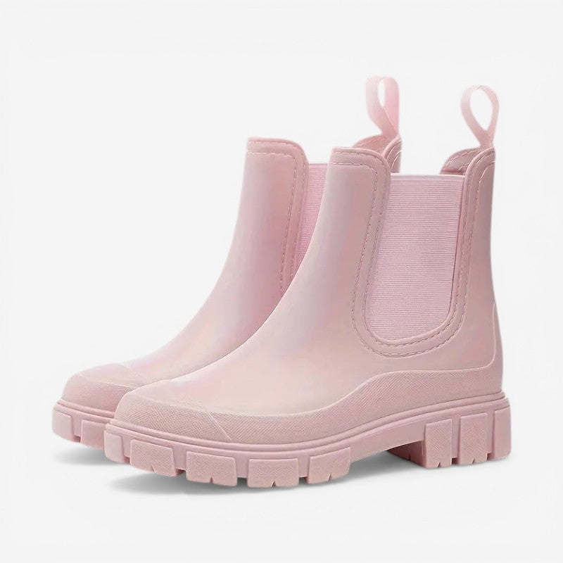 Women's Ankle Boots