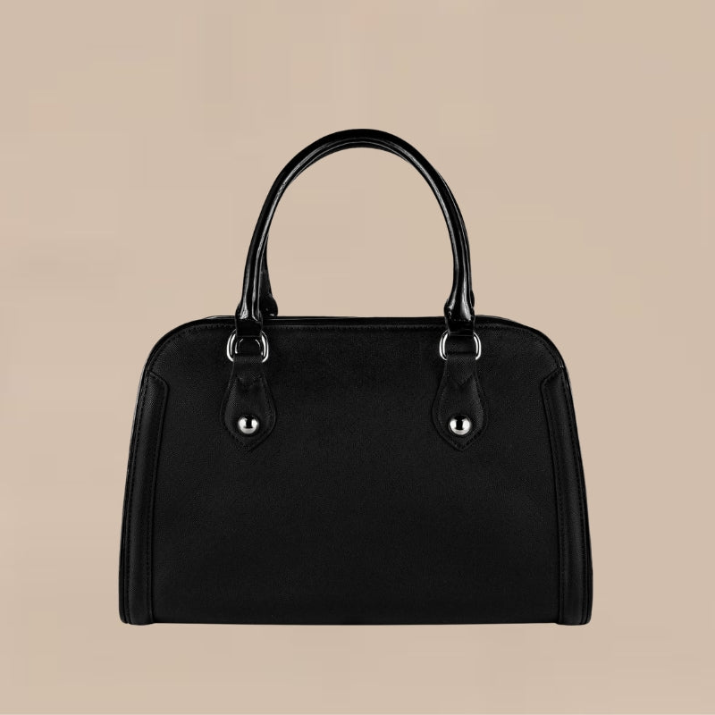 Large Capacity Handbag for Women