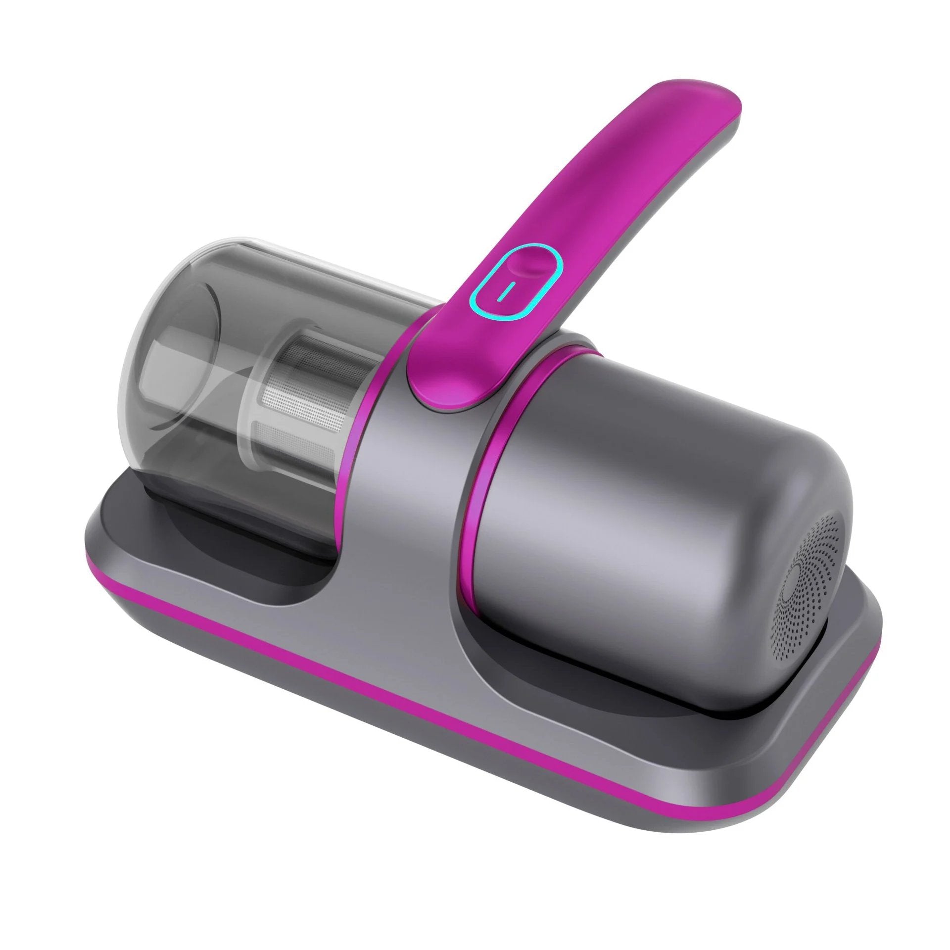 Ultimate | Dust Mite Vacuum Cleaner for Home