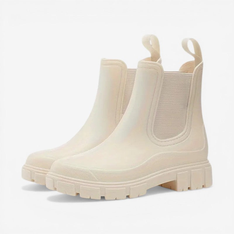 Women's Ankle Boots