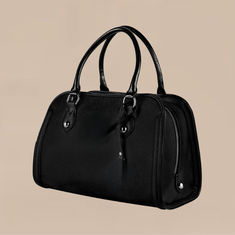 Large Capacity Handbag for Women