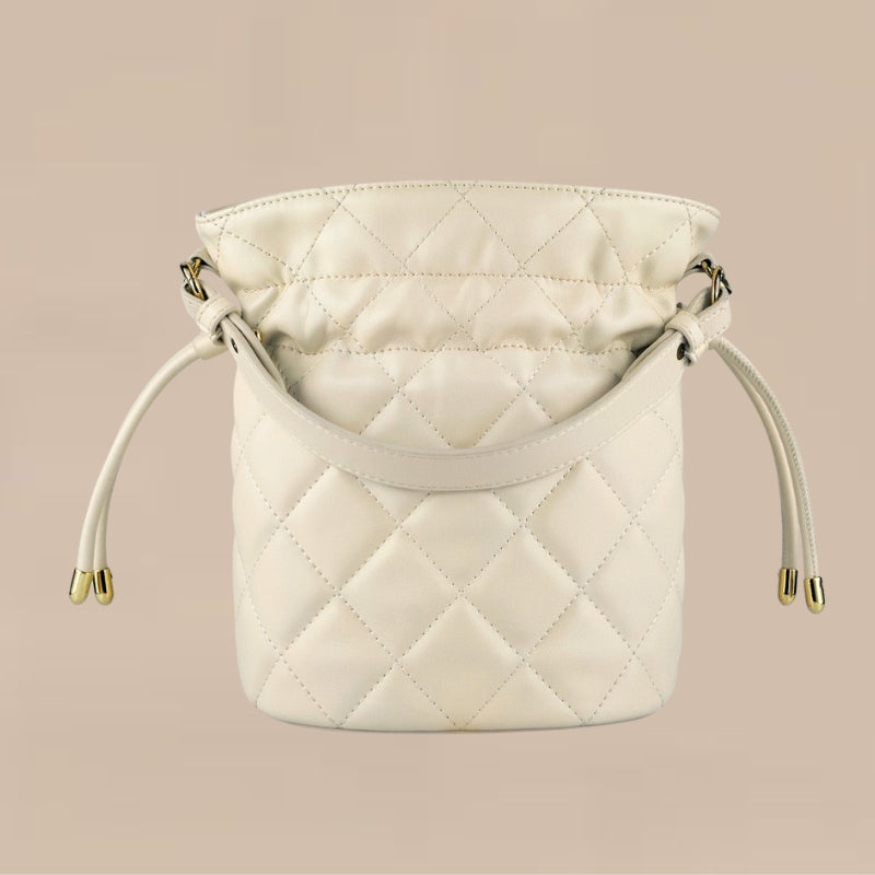 Large Capacity Shoulder Handbag