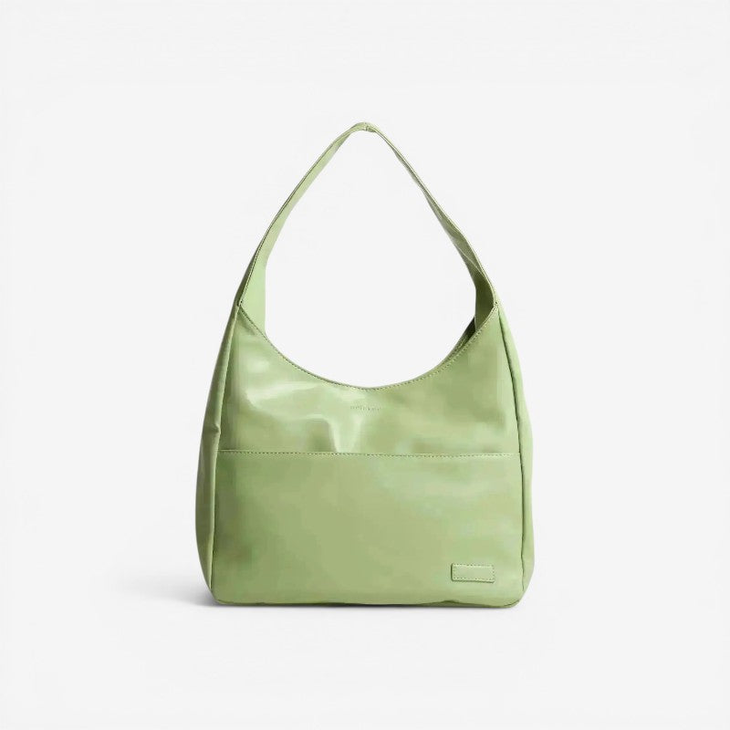 Women’s Portable Shoulder Bag