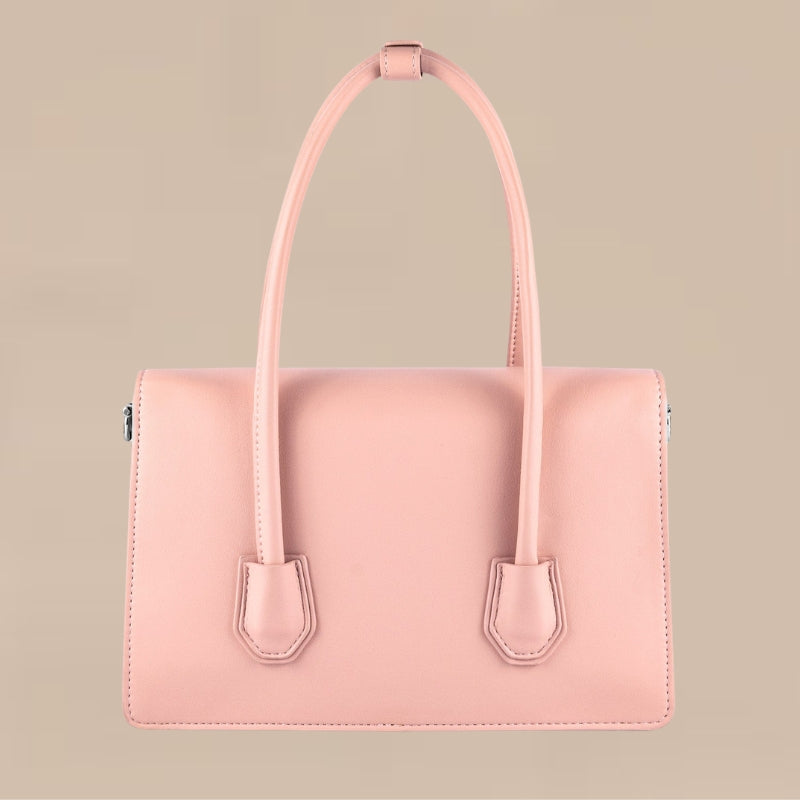 Large Capacity Handbag for Women