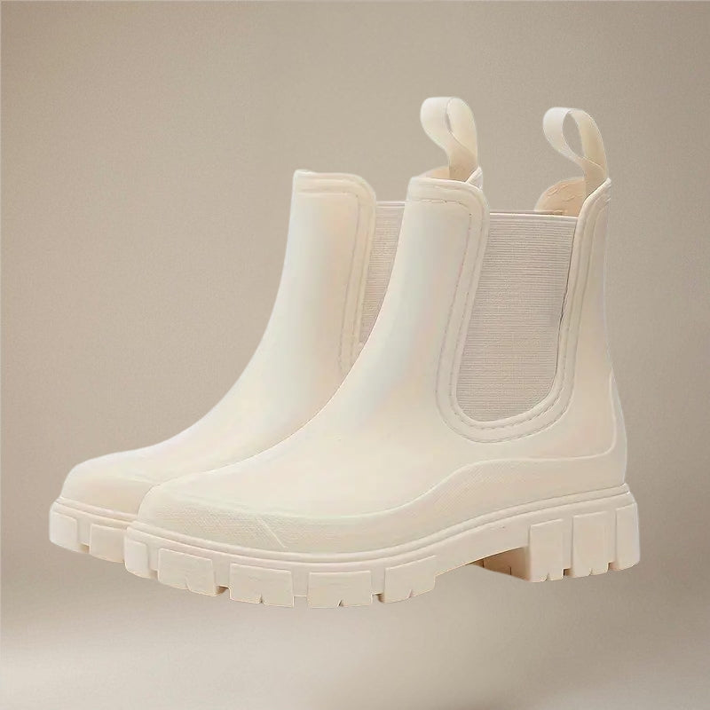 Women's Ankle Boots