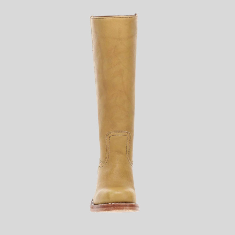 Knee-High Classic Boots