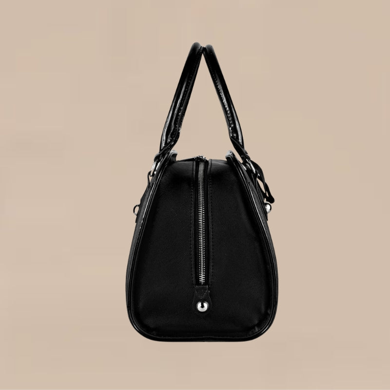 Large Capacity Handbag for Women