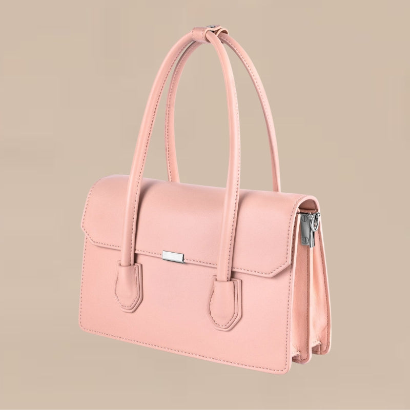 Large Capacity Handbag for Women
