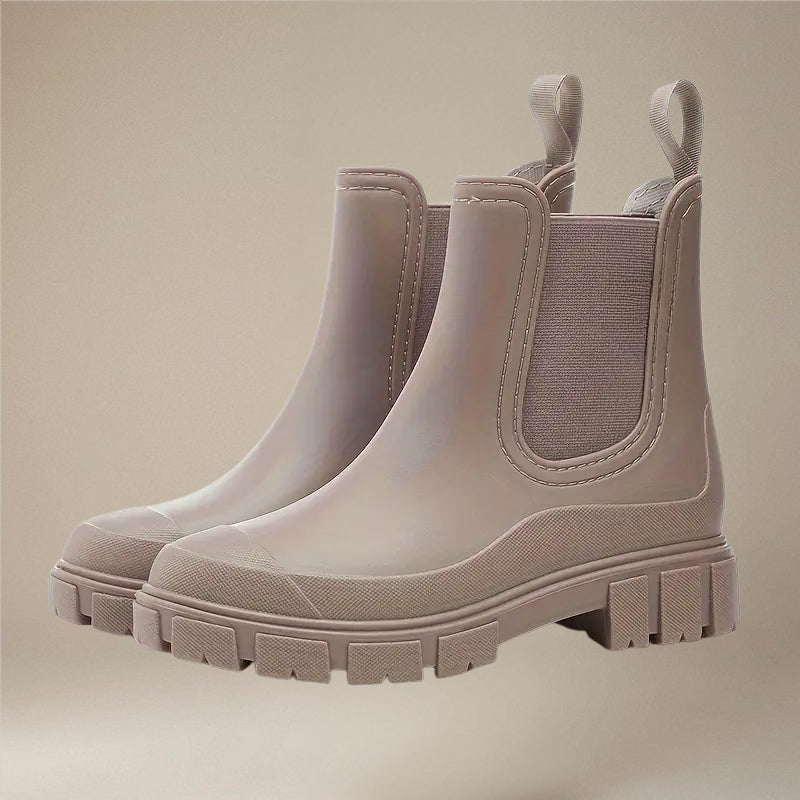 Women's Ankle Boots