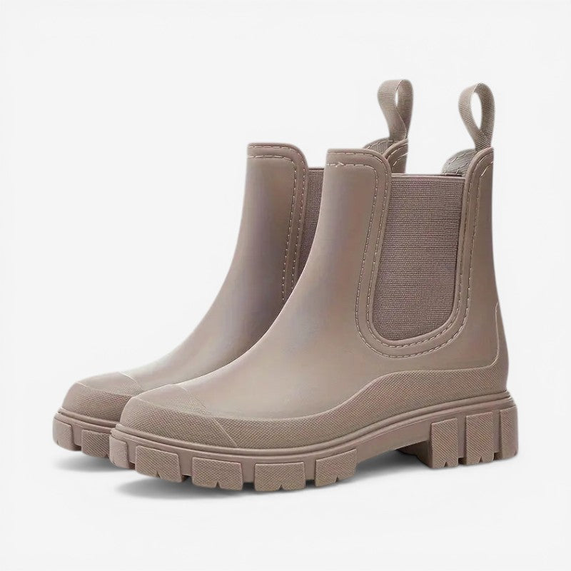 Women's Ankle Boots