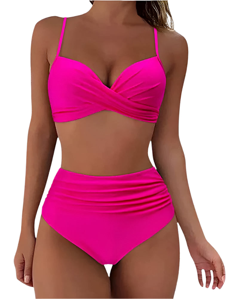 Mara Bikini Set
