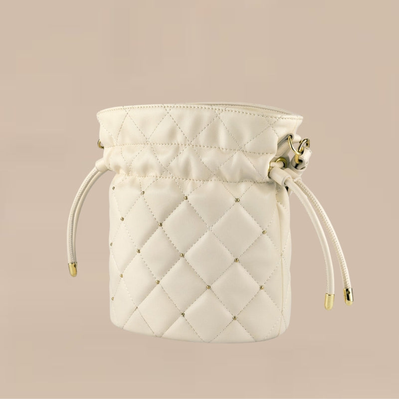 Large Capacity Shoulder Handbag