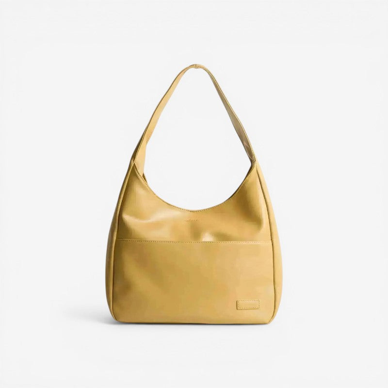 Women’s Portable Shoulder Bag