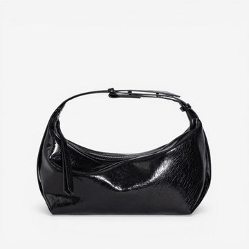 Women’s Handbag with Adjustable Strap