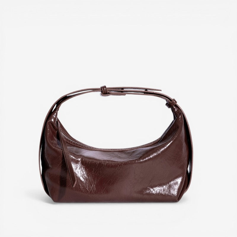 Women’s Handbag with Adjustable Strap