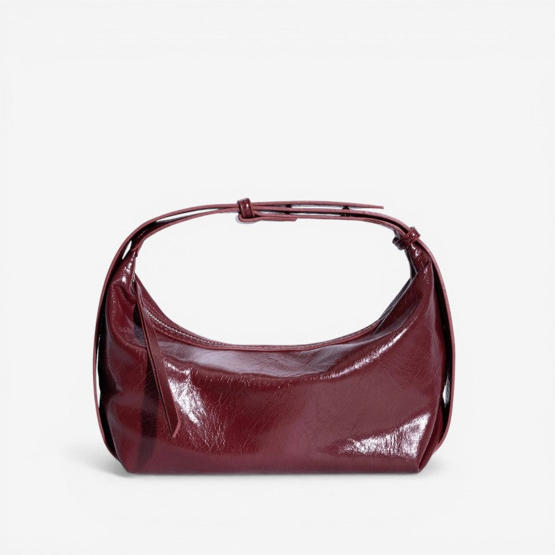 Women’s Handbag with Adjustable Strap